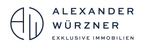 brandlogo